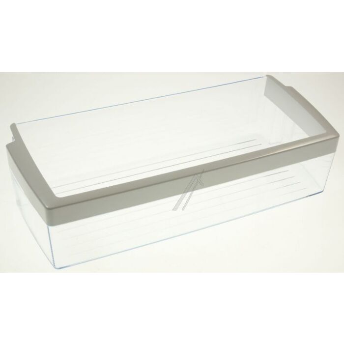 Absteller Kühlschrank 12009876 main product photo