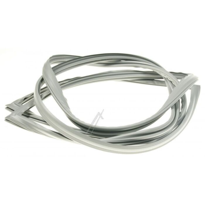 Türdichtung Kühlschrank 711527 main product photo