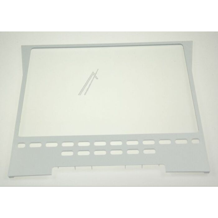 Glasplatte Kühlschrank 743743 main product photo
