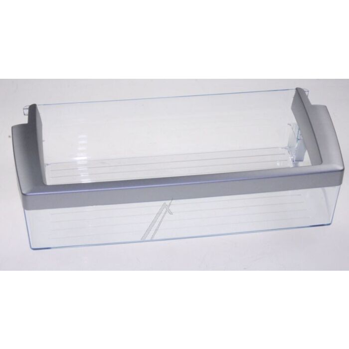 Bosch Siemens Türfachkühlschrank - Absteller Kühlschrank 673122 main product photo