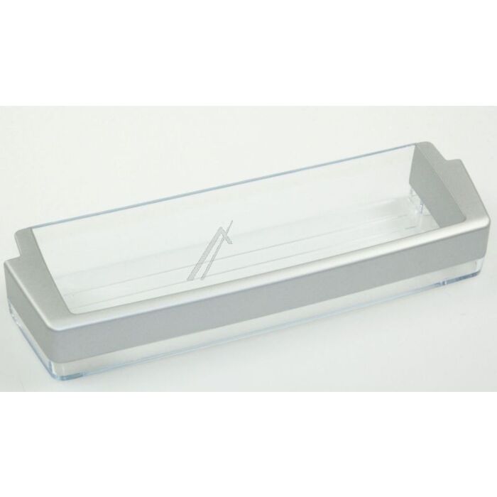 Absteller Kühlschrank 673118 main product photo
