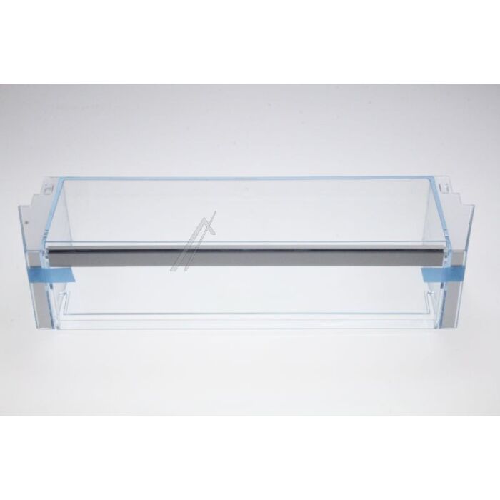 Absteller Kühlschrank 744474 main product photo