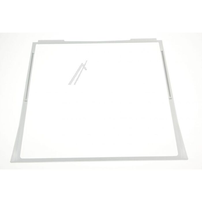 Glasscheibe Kühlschrank 689252 main product photo