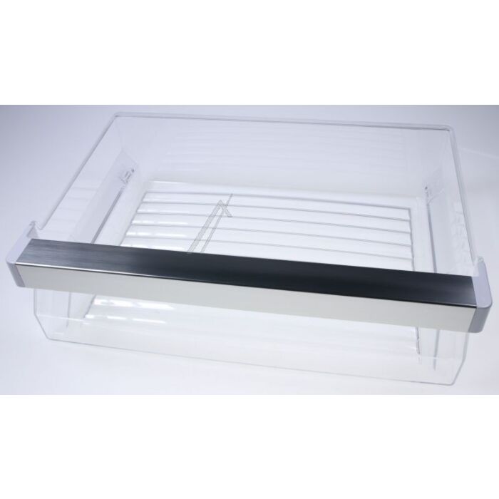 Behälter Kühlschrank 673486 main product photo