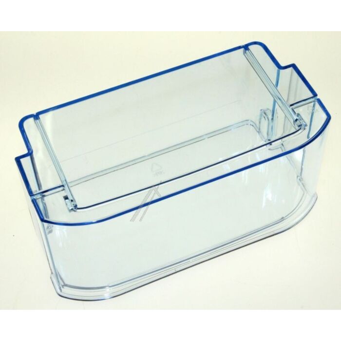 Absteller Kühlschrank 265214 main product photo