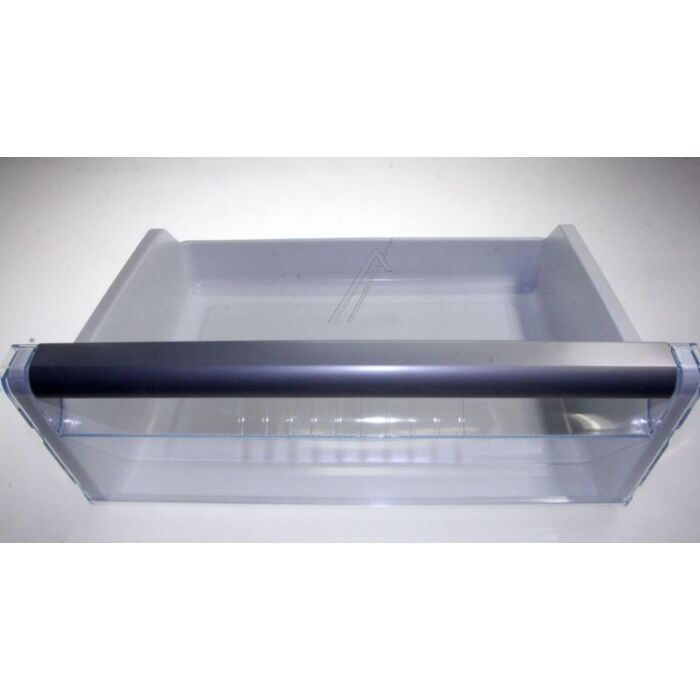 Gefriergutbehälter Kühlschrank 683886 main product photo