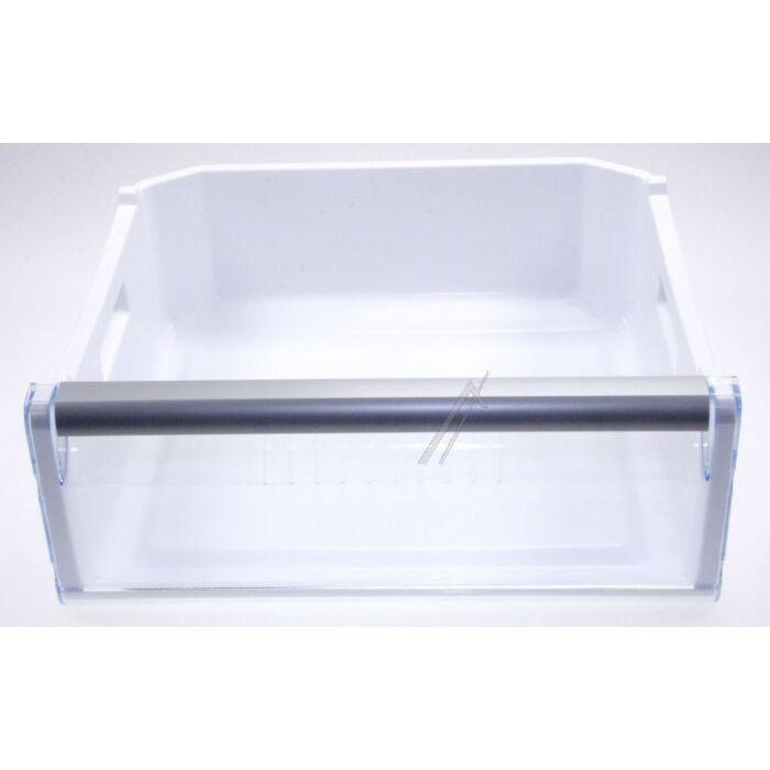 Gefriergutbehälter Kühlschrank 683885 main product photo