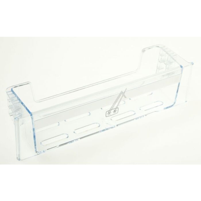 Absteller Kühlschrank 11004921 main product photo