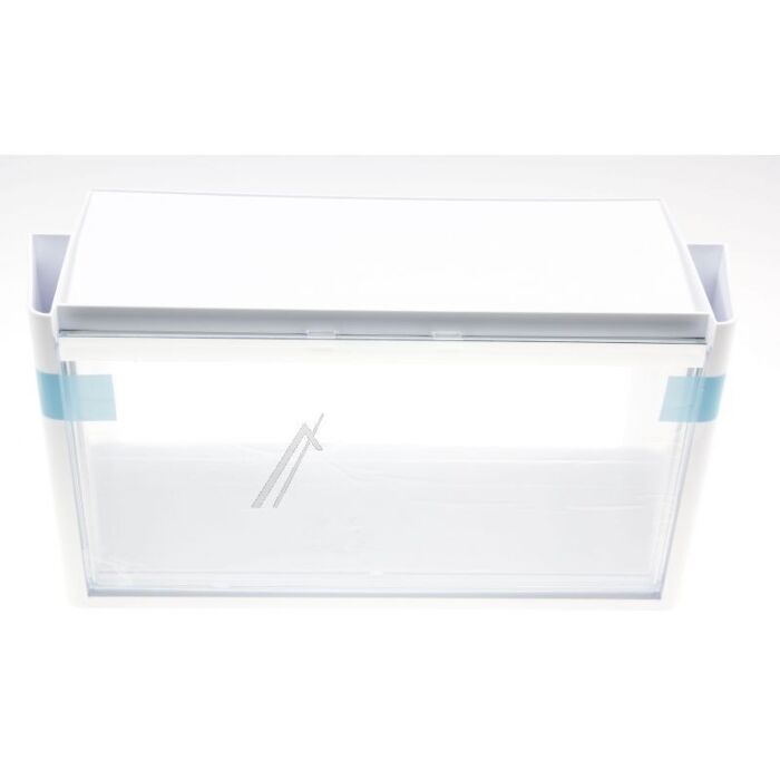 Absteller Kühlschrank 11004145 main product photo