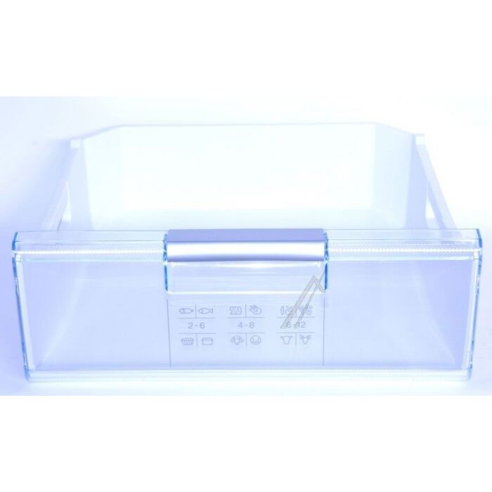 Gefriergutbehälter Kühlschrank 478676 main product photo