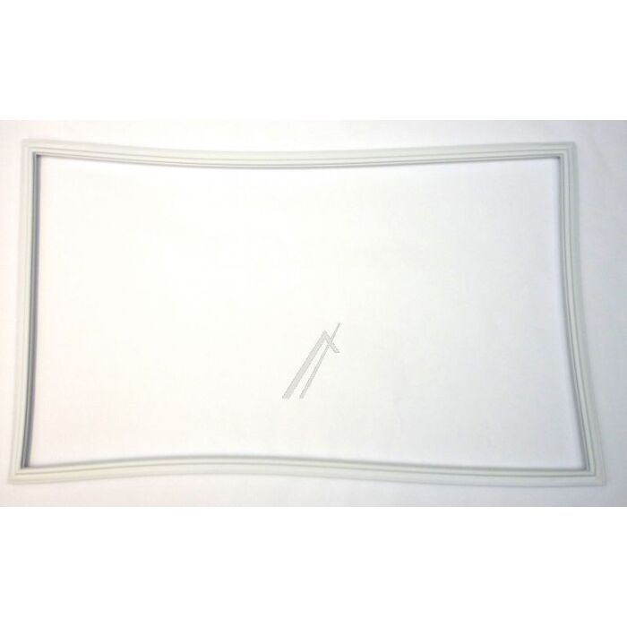 Türdichtung (gesteckt) Kühlschrank 243941 main product photo