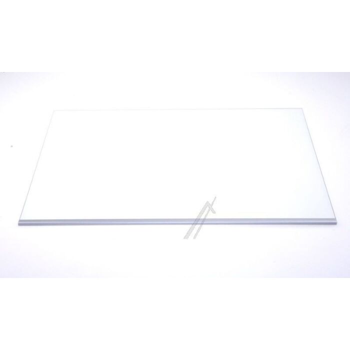 Glasplatte Kühlschrank 700881 main product photo