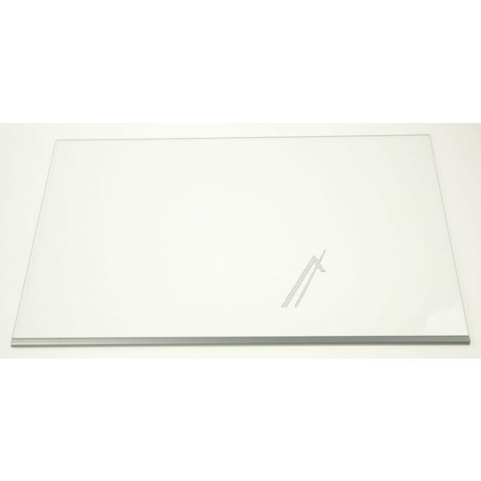 Glasplatte Kühlschrank 676146 main product photo