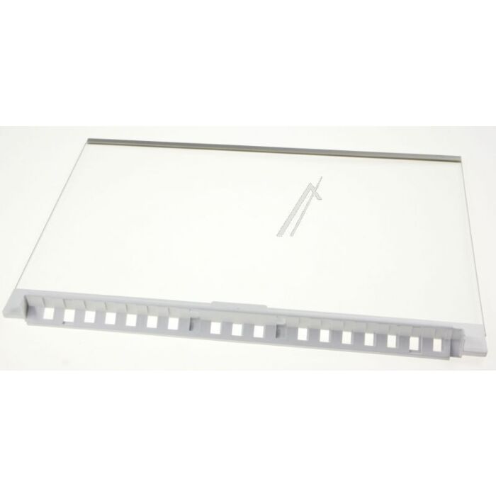 Glasplatte Kühlschrank 790050 main product photo