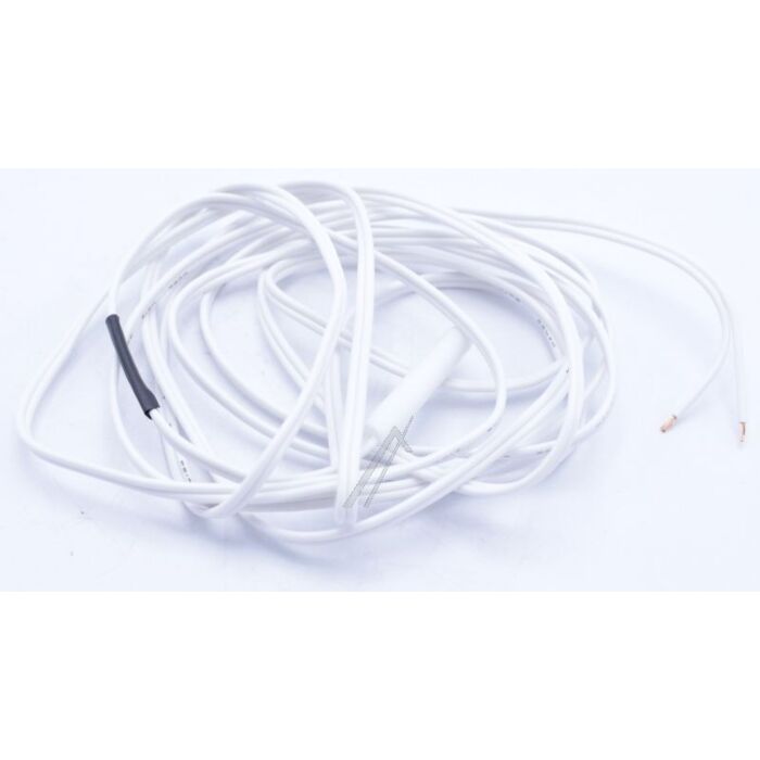 Bosch Siemens Halbleiter - Sensor Kühlschrank 10001596 main product photo