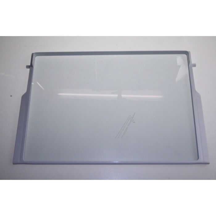 Glasplatte Kühlschrank 438973 main product photo