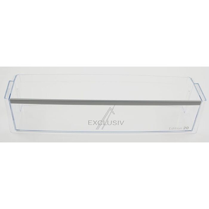 Absteller Kühlschrank 703221 main product photo
