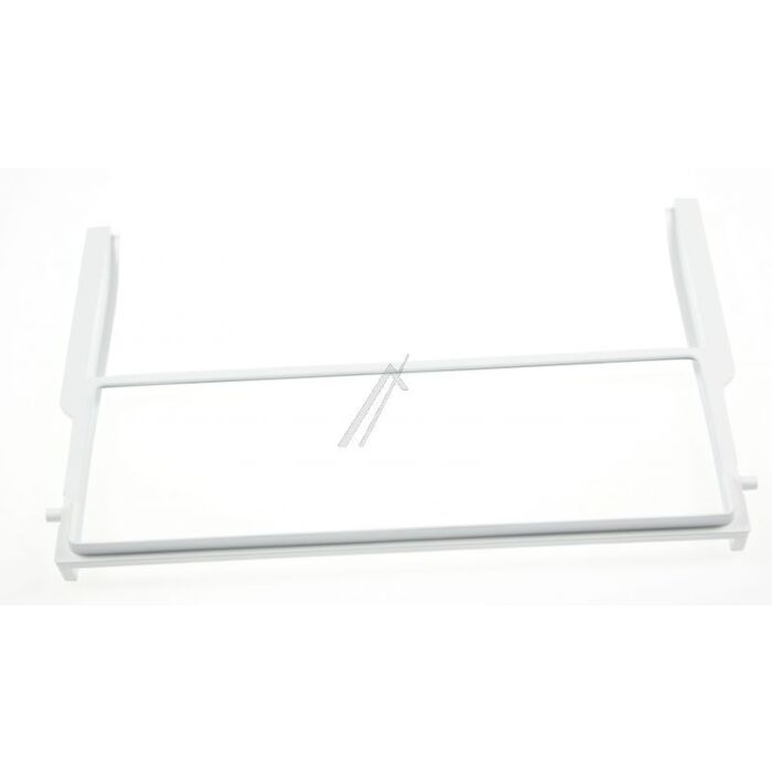 Glasplatte Kühlschrank 439052 main product photo