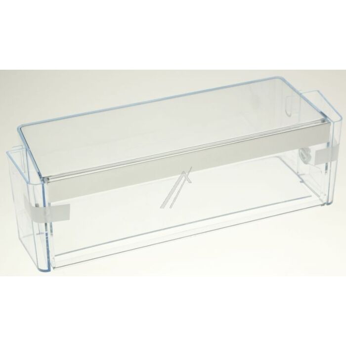 Absteller Kühlschrank 11016159 main product photo