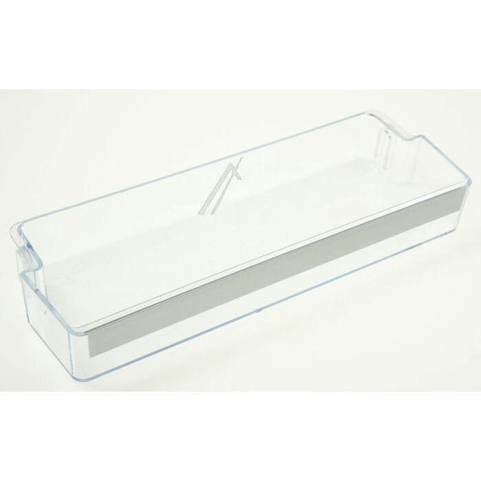 Absteller Kühlschrank 11016156 main product photo