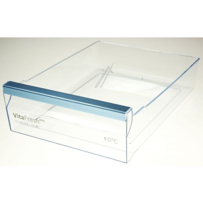 Einschub Kühlschrank 11016182 main product photo