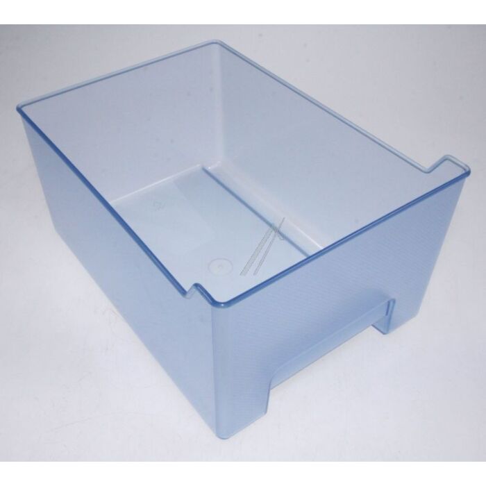 Gemüsebehälter Kühlschrank 425342 main product photo