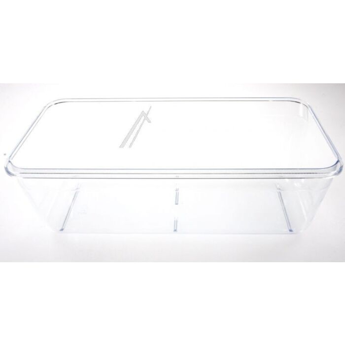 Bosch Siemens Gemüsefach - Gemüsebehälter Kühlschrank 704903 main product photo