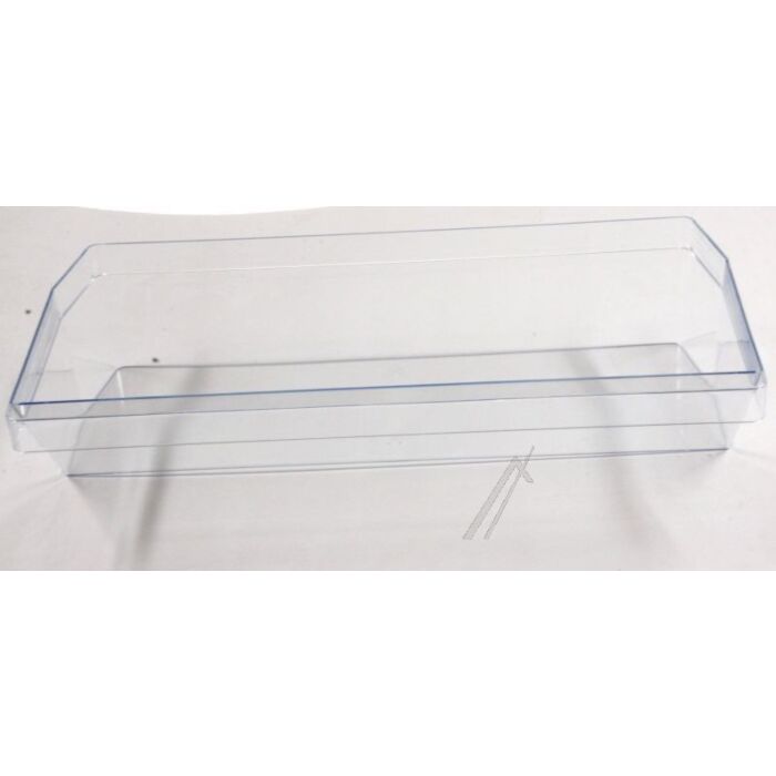 Gemüsebehälter Kühlschrank 704910 main product photo