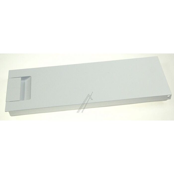 Bosch Siemens Gefrierfach-klappen - Verdampfer/gefrierfachtür Kühlschrank 350923 main product photo