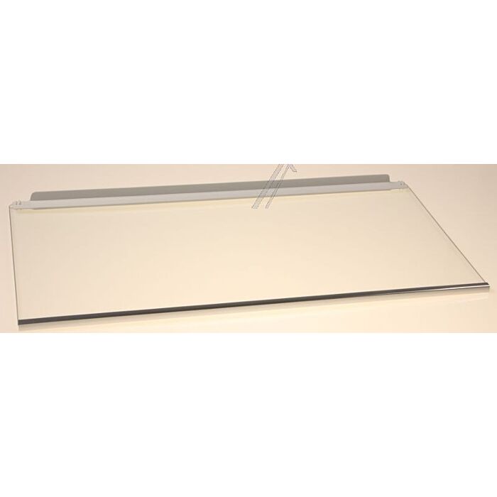 Glasplatte Kühlschrank 11010321 main product photo
