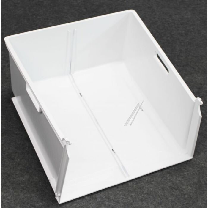 Gefrierschrank-schublade Kühlschrank 709339 main product photo