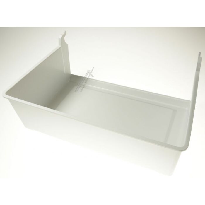 Schublade Kühlschrank 20002174 main product photo