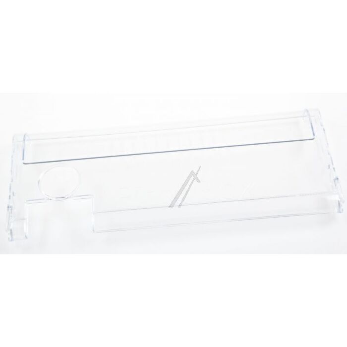 Tür Kühlschrank 478268 main product photo
