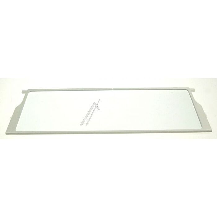 Scheibe Kühlschrank 439609 main product photo