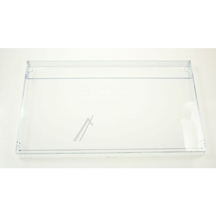 Schubladenblende Kühlschrank 20002179 main product photo