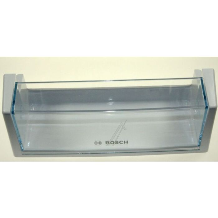 Absteller Blau, Kühlteil Kühlschrank 446134 main product photo