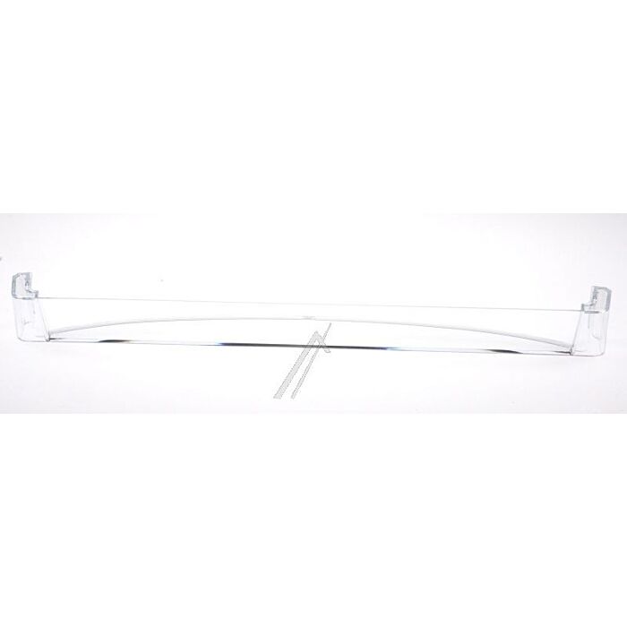 Absteller Kühlschrank 705216 main product photo