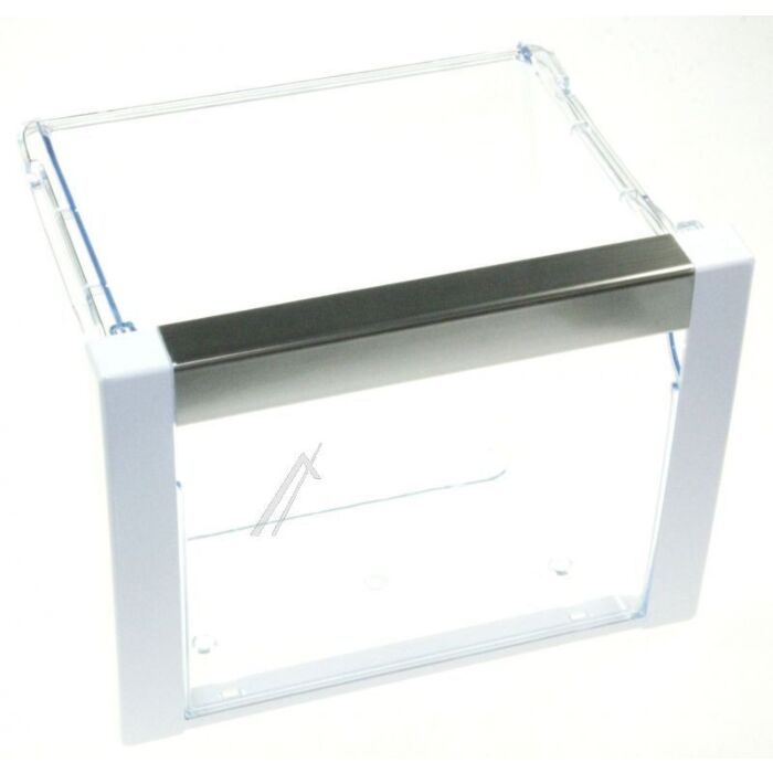 Gefriergutbehälter Blau Kühlschrank 446037 main product photo