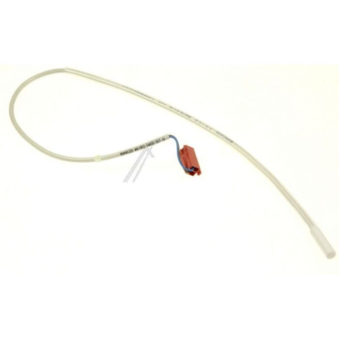 Bosch Siemens Temperaturfühler - Temperature Sensor Kühlschrank 619435 main product photo