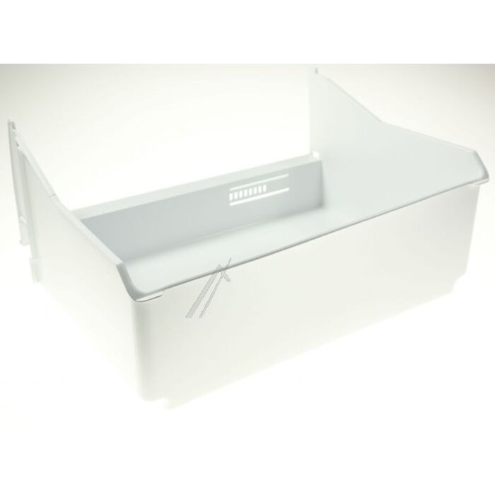 Gemüsebehälter Kühlschrank 705921 main product photo