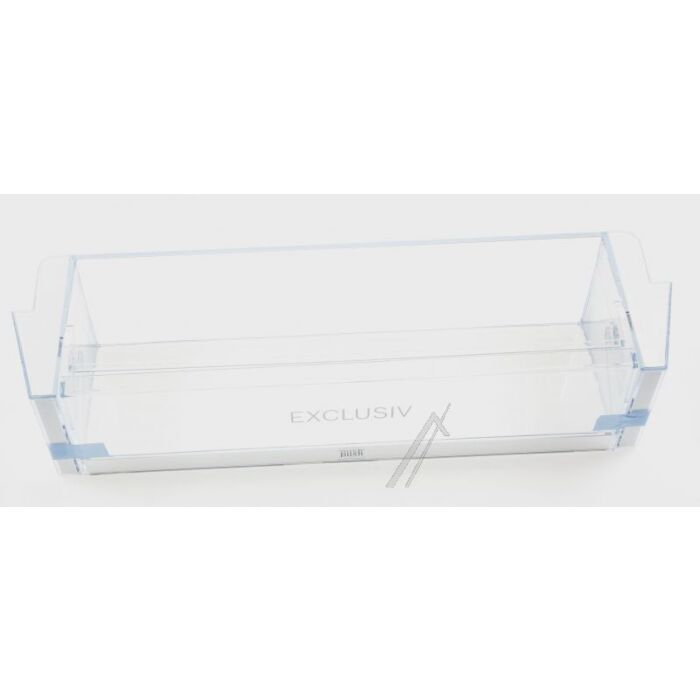 Absteller Kühlschrank 11013214 main product photo