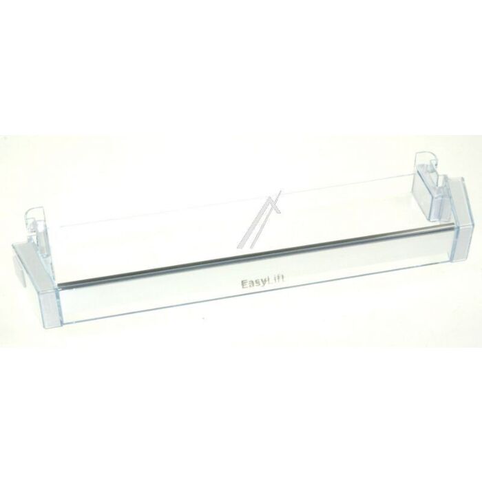 Absteller Kühlschrank 11002495 main product photo