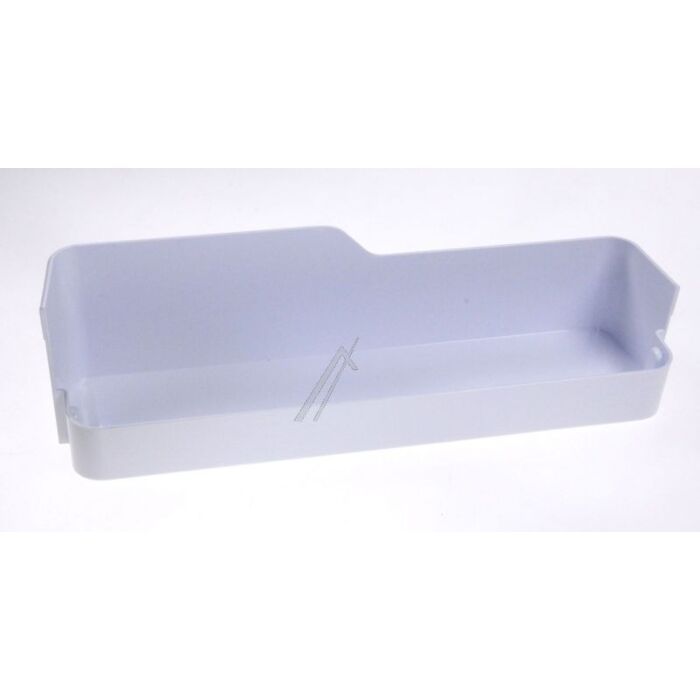 Absteller 1.705.412.473 Kühlschrank 261658 main product photo