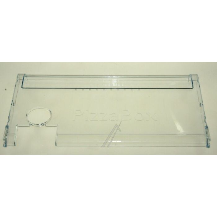 Deckel Kühlschrank 668574 main product photo