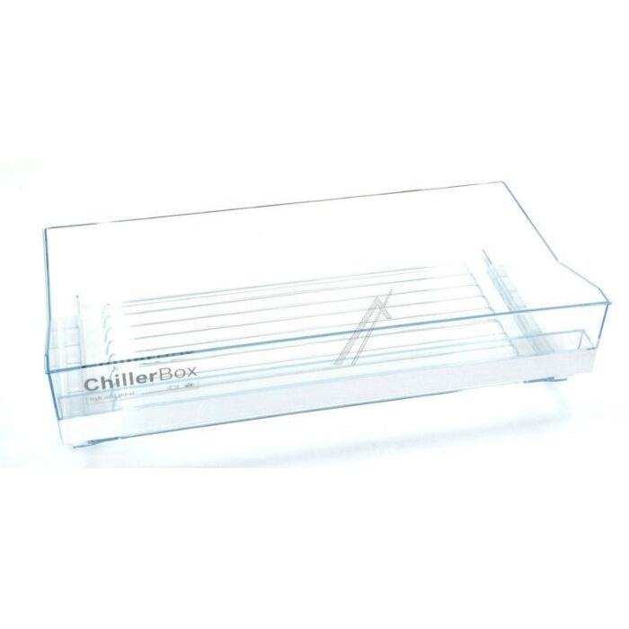 Schubkasten Kühlschrank 12003584 main product photo