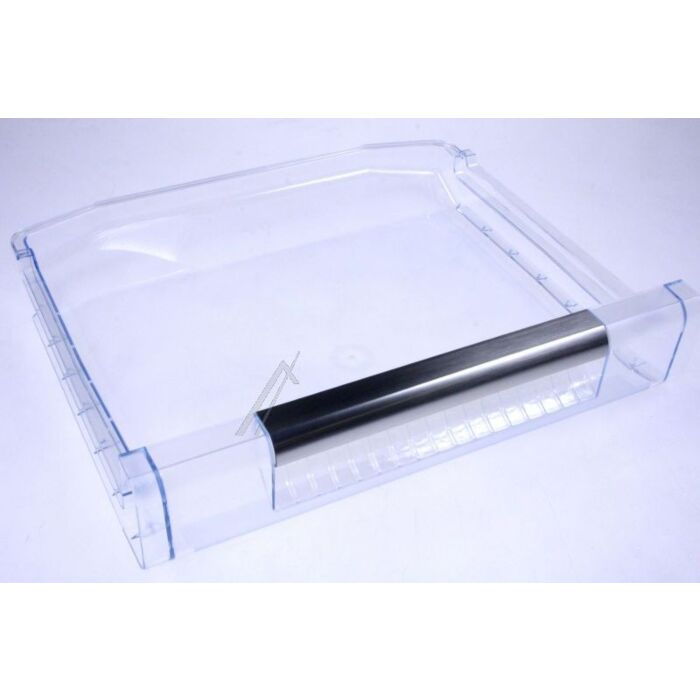 Gefriergutbehälter Kühlschrank 448571 main product photo