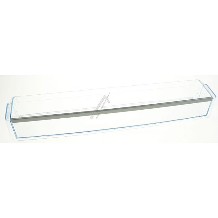 Absteller Kühlschrank 749388 main product photo