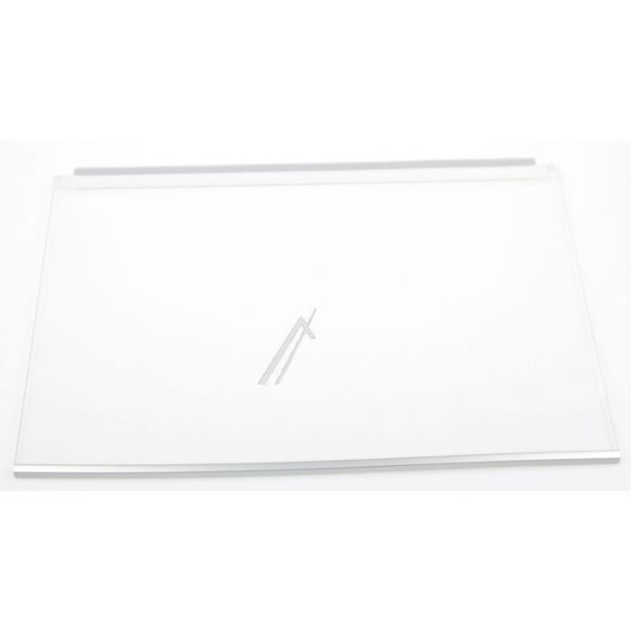 Glasplatte Kühlschrank 701734 main product photo