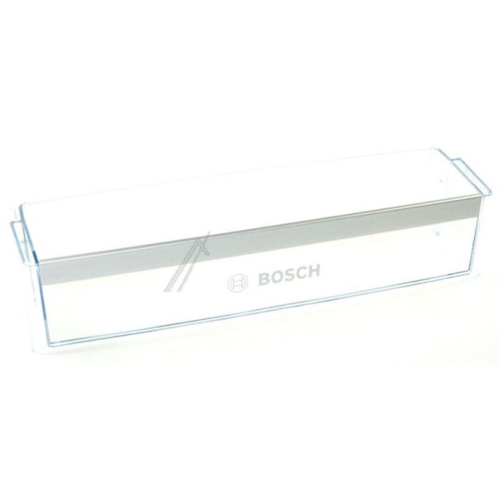 Absteller Kühlschrank 701738 main product photo