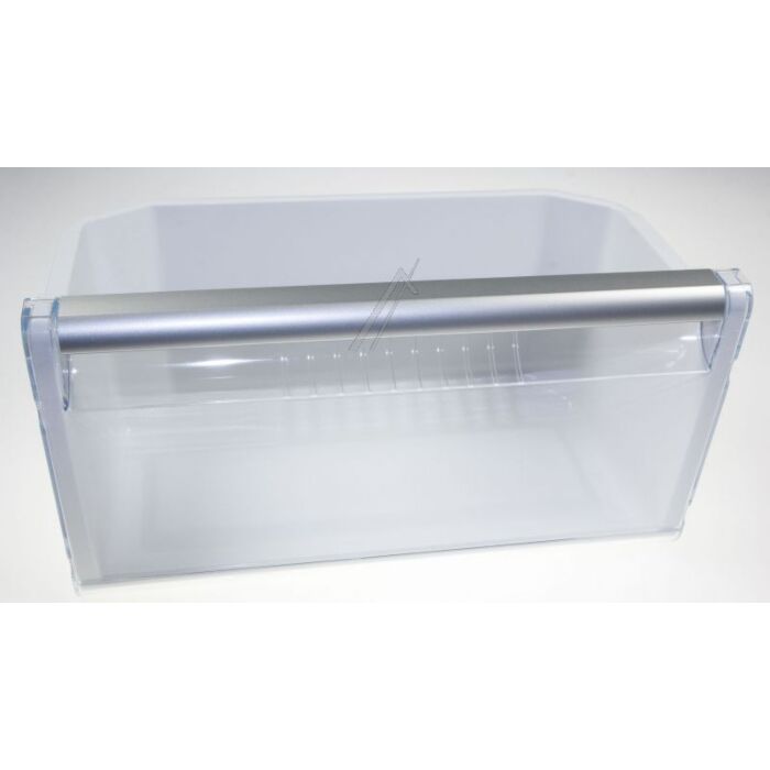 Gefriergutbehälter Kühlschrank 685787 main product photo